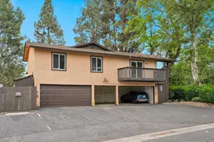 10210 Peaceful Ct, San Diego, CA 92071 - Photo 26