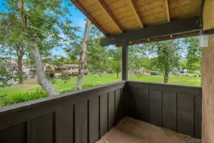 10210 Peaceful Ct, San Diego, CA 92071 - Photo 22