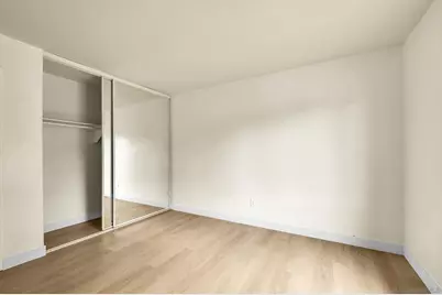 10210 Peaceful Ct, San Diego, CA 92071 - Photo 18