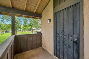 10210 Peaceful Ct, San Diego, CA 92071 - Photo 20