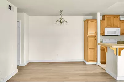  10210 Peaceful Ct, San Diego, CA 92071 - Photo 6