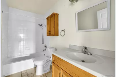  10210 Peaceful Ct, San Diego, CA 92071 - Photo 16