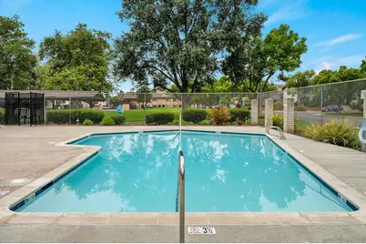  10210 Peaceful Ct, San Diego, CA 92071 - Photo 28