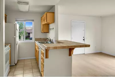  10210 Peaceful Ct, San Diego, CA 92071 - Photo 10