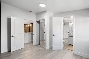 9209 Adlai, Lakeside, CA 92040 - Photo 20
