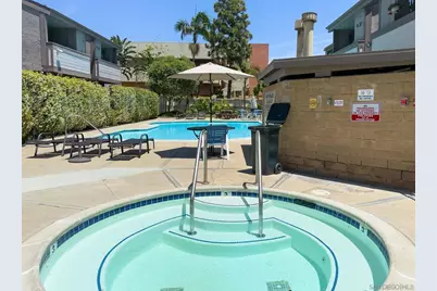 9110 Gramercy Dr #333, San Diego, CA 92123 - Photo 40