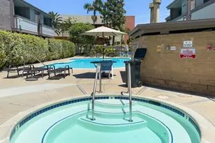 9110 Gramercy Dr, San Diego, CA 92123 - Photo 40