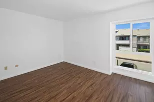 9110 Gramercy Dr, San Diego, CA 92123 - Photo 18