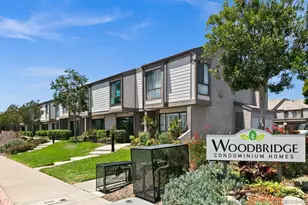 9110 Gramercy Dr, San Diego, CA 92123 - Photo 34