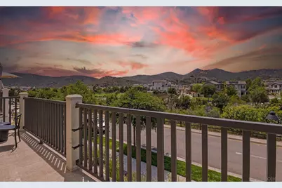  21541 Trail Blazer Ln, Escondido, CA 92029 - Photo 18