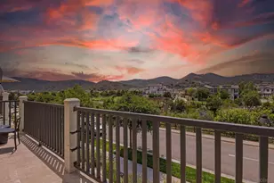 21541 Trail Blazer Ln, Escondido, CA 92029 - Photo 18