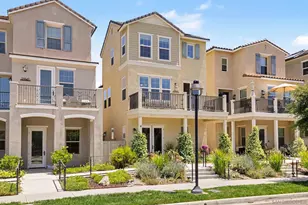 21541 Trail Blazer Ln, Escondido, CA 92029 - Photo 2