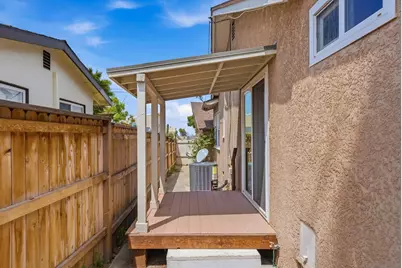  1137 57 St, Sd, CA 92114 - Photo 30