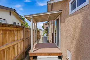 1137 57th St, Sd, CA 92114 - Photo 30