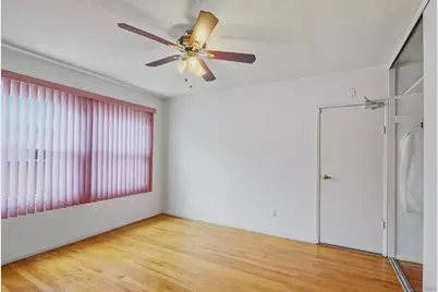  1137 57 St, Sd, CA 92114 - Photo 20