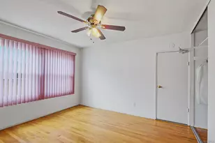 1137 57th St, Sd, CA 92114 - Photo 20