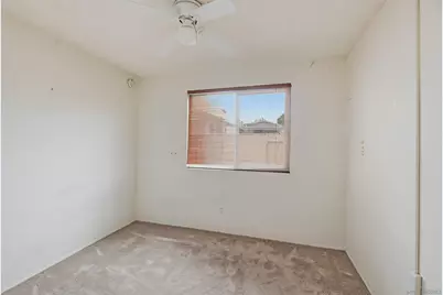  1137 57 St, Sd, CA 92114 - Photo 26