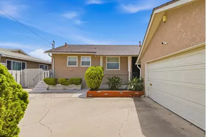  1137 57 St, Sd, CA 92114 - Photo 2