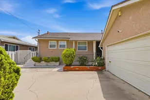 1137 57th St, Sd, CA 92114 - Photo 2