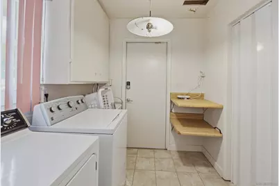  1137 57 St, Sd, CA 92114 - Photo 18