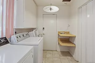 1137 57th St, Sd, CA 92114 - Photo 18