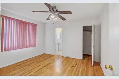  1137 57 St, Sd, CA 92114 - Photo 16