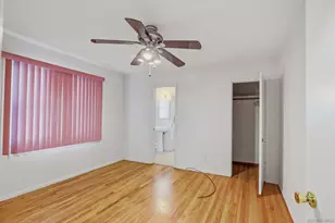 1137 57th St, Sd, CA 92114 - Photo 16
