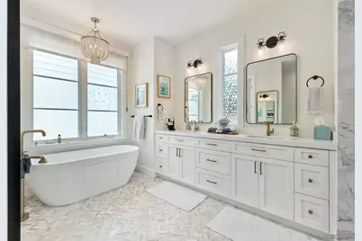  776 Silvergate Ave, San Diego, CA 92106 - Photo 18