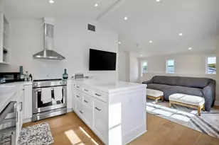 776 Silvergate Ave, San Diego, CA 92106 - Photo 24