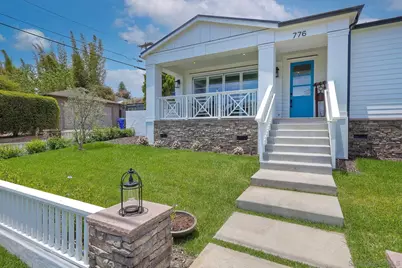  776 Silvergate Ave, San Diego, CA 92106 - Photo 42
