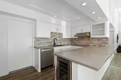  6236 Caminito Buena Suerte, San Diego, CA 92120 - Photo 8
