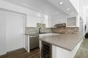 6236 Caminito Buena Suerte, San Diego, CA 92120 - Photo 8