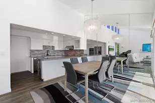 6236 Caminito Buena Suerte, San Diego, CA 92120 - Photo 10