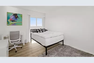  6236 Caminito Buena Suerte, San Diego, CA 92120 - Photo 14