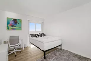 6236 Caminito Buena Suerte, San Diego, CA 92120 - Photo 14