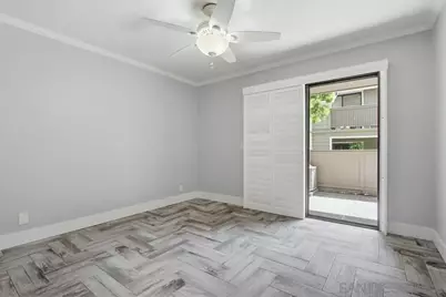  1091 Shadowridge #115, Vista, CA 92081 - Photo 18