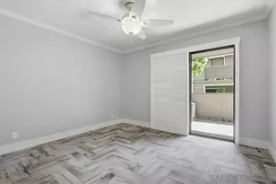 1091 Shadowridge, Vista, CA 92081 - Photo 18