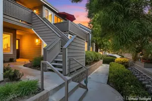 1091 Shadowridge, Vista, CA 92081 - Photo 34