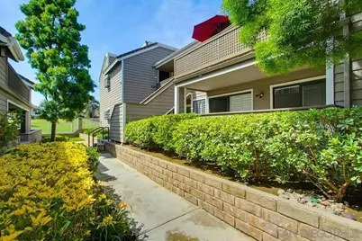  1091 Shadowridge #115, Vista, CA 92081 - Photo 28