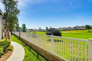 1091 Shadowridge, Vista, CA 92081 - Photo 30