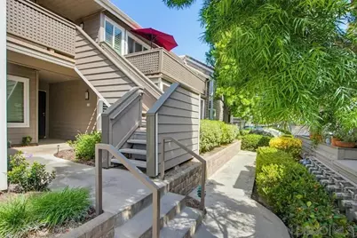  1091 Shadowridge #115, Vista, CA 92081 - Photo 26