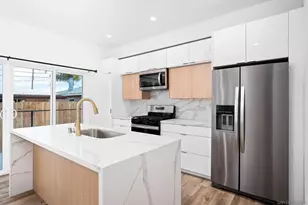 5230-32 Rincon St, San Diego, CA 92115 - Photo 10