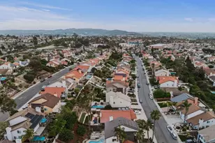 13477 Appalachian Way, San Diego, CA 92129 - Photo 70