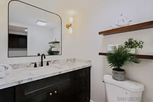 13477 Appalachian Way, San Diego, CA 92129 - Photo 54