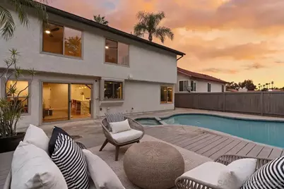  13477 Appalachian Way, San Diego, CA 92129 - Photo 66