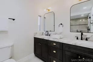 13477 Appalachian Way, San Diego, CA 92129 - Photo 34