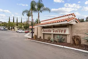 12970 Hwy 8 Business, El Cajon, CA 92021 - Photo 16