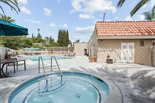 12970 Hwy 8 Business Spc 111, El Cajon, CA 92021 - Photo 18