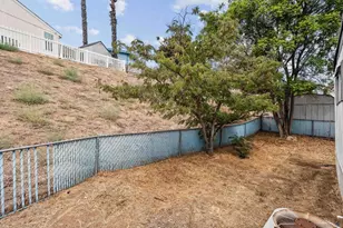 12970 Hwy 8 Business Spc 111, El Cajon, CA 92021 - Photo 14