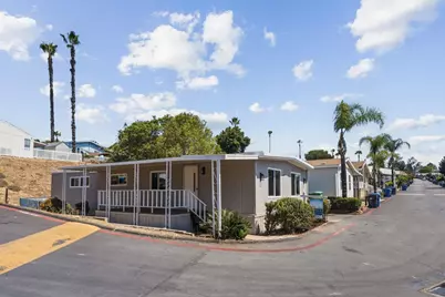  12970 Hwy 8 Business #111, El Cajon, CA 92021 - Photo 12